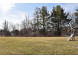 407 Trail Of Pines Lane 409 Burlington, WI 53105-0000