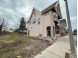 3925 West North Avenue Milwaukee, WI 53208