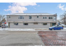 1202 Michigan Avenue, Sheboygan, WI 53081-3356