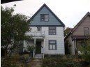 3206 North 21st Street A, Milwaukee, WI 53206