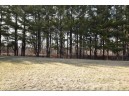 403 Trail Of Pines Lane 405, Burlington, WI 53105-0000