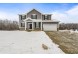 N55W24203 South Peppertree Drive Sussex, WI 53089