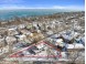 4753 North Wilshire Road Whitefish Bay, WI 53211