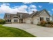 1342 West Stillwater Circle Mequon, WI 53092-3605