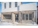 243 South Main Street West Bend, WI 53095-3323