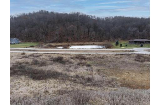 LOT 50 Pinewood Drive, Holmen, WI 54636