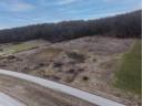 LOT 50 Pinewood Drive, Holmen, WI 54636