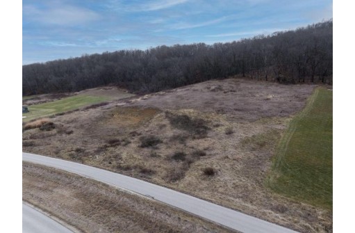 LOT 50 Pinewood Drive, Holmen, WI 54636