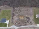 LOT 50 Pinewood Drive, Holmen, WI 54636