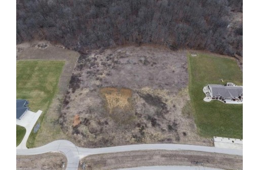 LOT 49-50 Pinewood Drive, Holmen, WI 54636