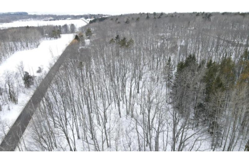 LT9 Lime Kiln Road, Sturgeon Bay, WI 54235