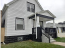 3424 North Holton Street 3424A, Milwaukee, WI 53212-1654