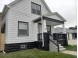 3424 North Holton Street 3424A Milwaukee, WI 53212-1654