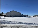 N5718 County Road M, Plymouth, WI 53073