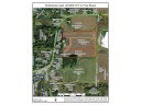 4955 County Road Vv, Two Rivers, WI 54241