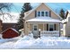 727 4th Street Kiel, WI 53042