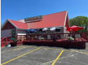 11345 State Highway 21, Sparta, WI 54656-8010