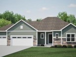 W227N7906 Timberland Drive Sussex, WI 53089