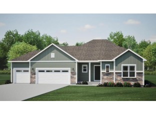W227N7906 Timberland Drive Sussex, WI 53089