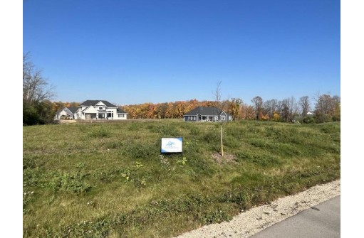 N117W12928 Hazel Heights LT9, Germantown, WI 53022