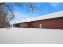 W8114 Country Avenue, Holmen, WI 54636-9582