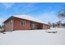 W8114 Country Avenue, Holmen, WI 54636-9582