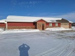 10125 State Highway 27 Soldiers Grove, WI 54655-0000