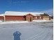 10125 State Highway 27 Soldiers Grove, WI 54655-0000