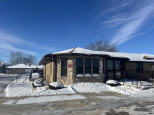 4824 Green Bay Road Kenosha, WI 53144