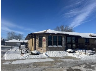 4824 Green Bay Road Kenosha, WI 53144