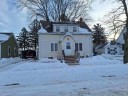 836 Cashton Avenue, Cashton, WI 54619-8026