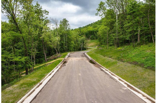 LOT 10 Crestwood Lane, Onalaska, WI 54650