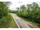 LOT 10 Crestwood Lane, Onalaska, WI 54650