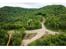 LOT 10 Crestwood Lane, Onalaska, WI 54650