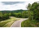 LOT 10 Crestwood Lane, Onalaska, WI 54650