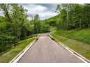 LOT 11 Crestwood Lane, Onalaska, WI 54650