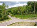 LOT 12 Crestwood Lane, Onalaska, WI 54650