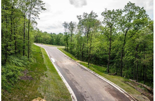 LOT 12 Crestwood Lane, Onalaska, WI 54650