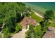 7124 North Beach Drive Fox Point, WI 53217