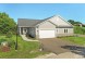 485 Tindalls Nest Twin Lakes, WI 53181