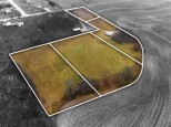 0000 Meadowview Lane PARCEL 5 Viroqua, WI 54665