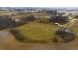 0000 Meadowview Lane PARCEL 3 Viroqua, WI 54665