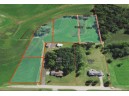 0000 Meadowview Lane PARCEL 2, Viroqua, WI 54665