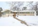 315 North 7th Street Delavan, WI 53115-1221