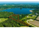 LT1 Cliffs View Lane, Whitewater, WI 53190