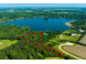 LT1 Cliffs View Lane Whitewater, WI 53190