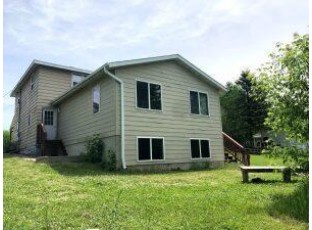 224 South Wisconsin Street Whitewater, WI 53190