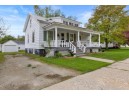 208 1st Street, Oconto, WI 54153