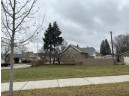 9201 West National Avenue, West Allis, WI 53227