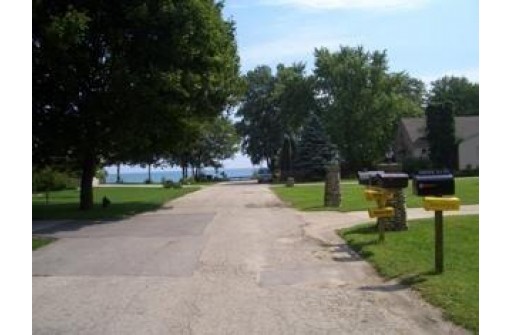 517 13th Place, Kenosha, WI 53140